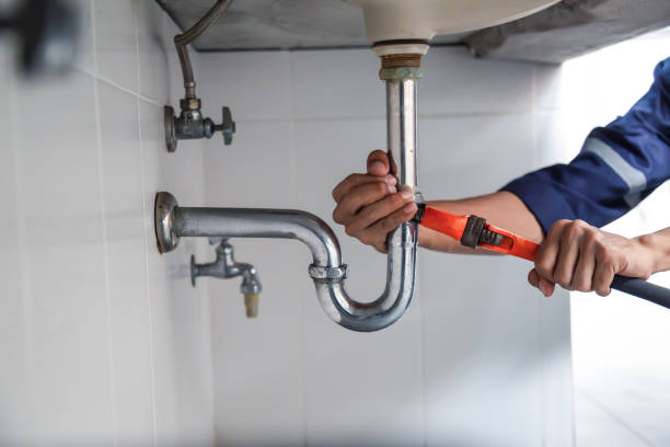 Best Same-Day Plumbing Service  in Deer Park, IL